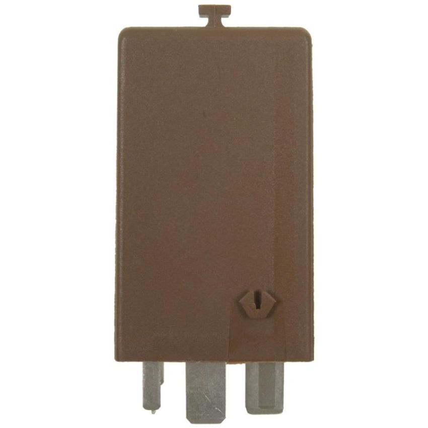 Standard Ignition RY-978 Collision Alarm Relay