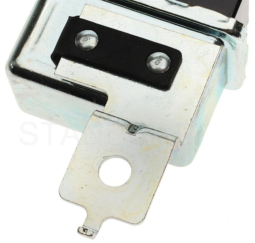 Standard Ignition RY-97 A/C Compressor Clutch Cut-Off Relay