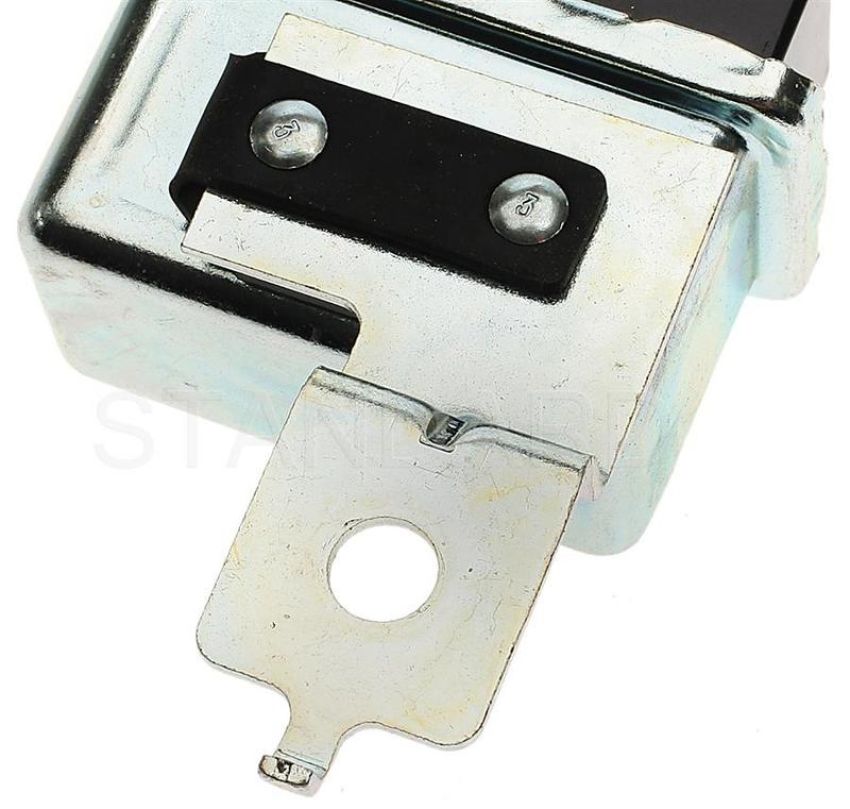 Standard Ignition RY-97 A/C Compressor Clutch Cut-Off Relay