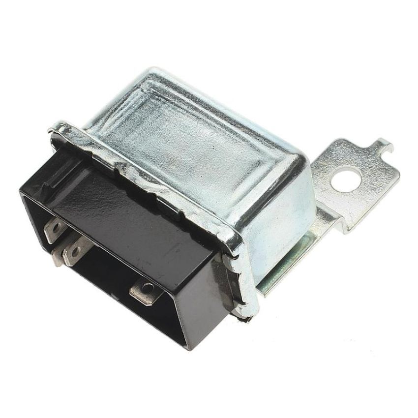 Standard Ignition RY-97 A/C Compressor Clutch Cut-Off Relay