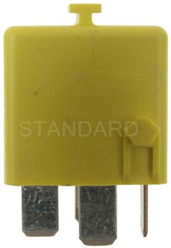 Standard Ignition RY-981 Accessory Relay