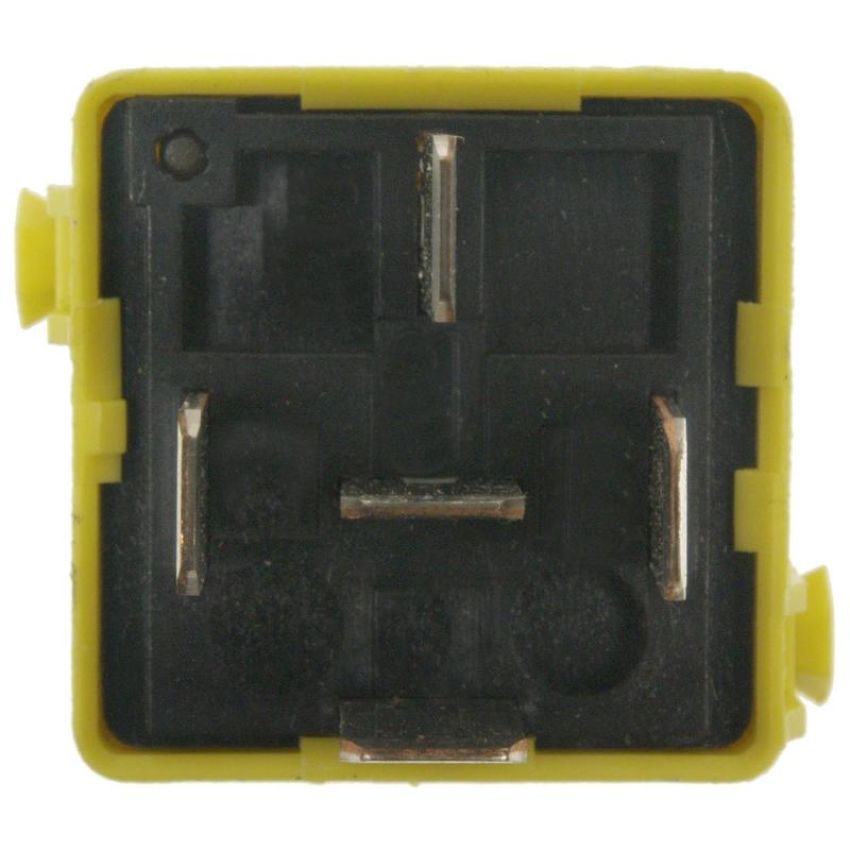 Standard Ignition RY-981 Accessory Relay