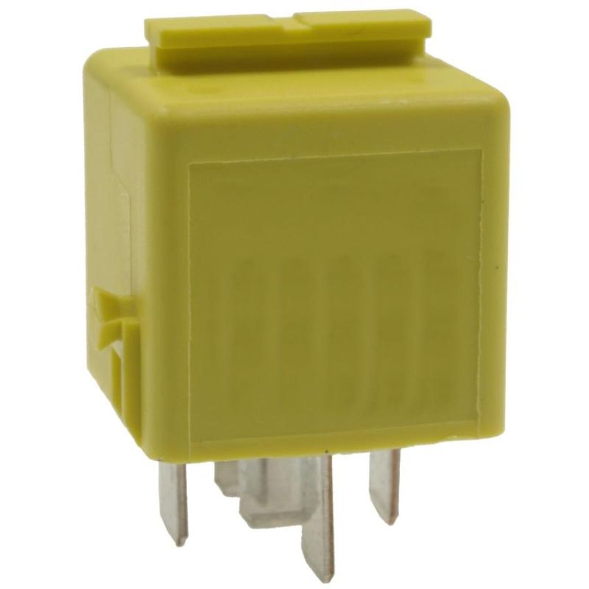 Standard Ignition RY-981 Accessory Relay