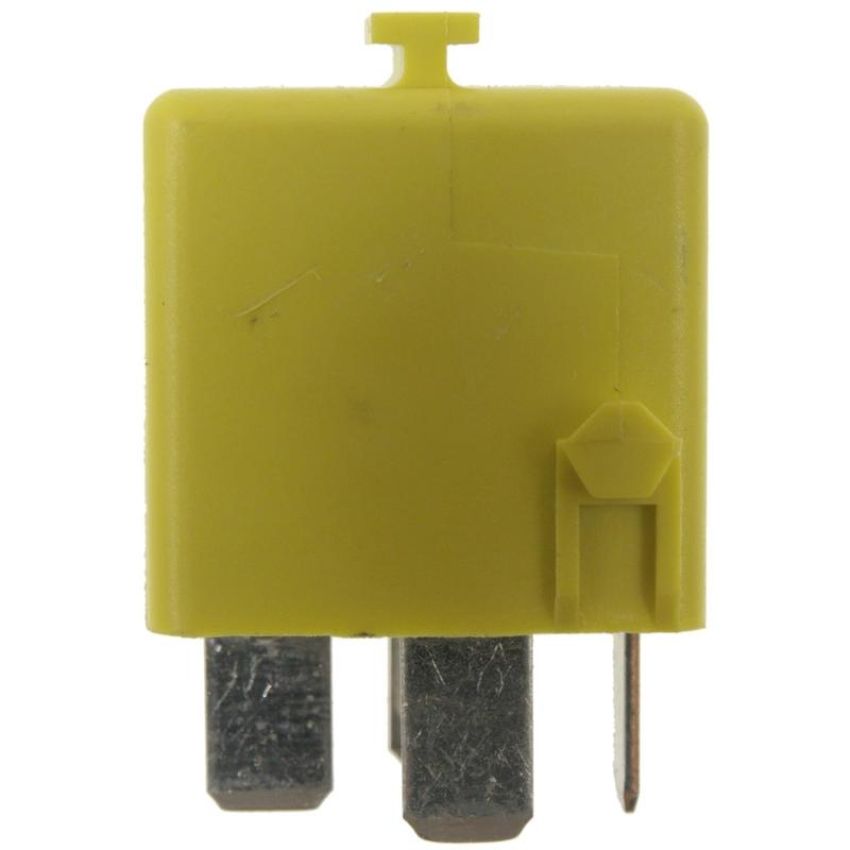 Standard Ignition RY-981 Accessory Relay