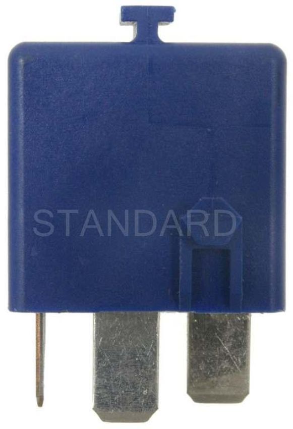 Standard Ignition RY-982 Accessory Relay