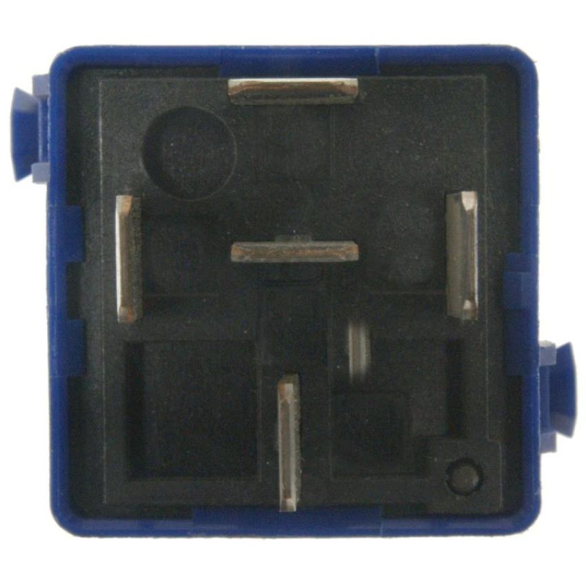 Standard Ignition RY-982 Accessory Relay