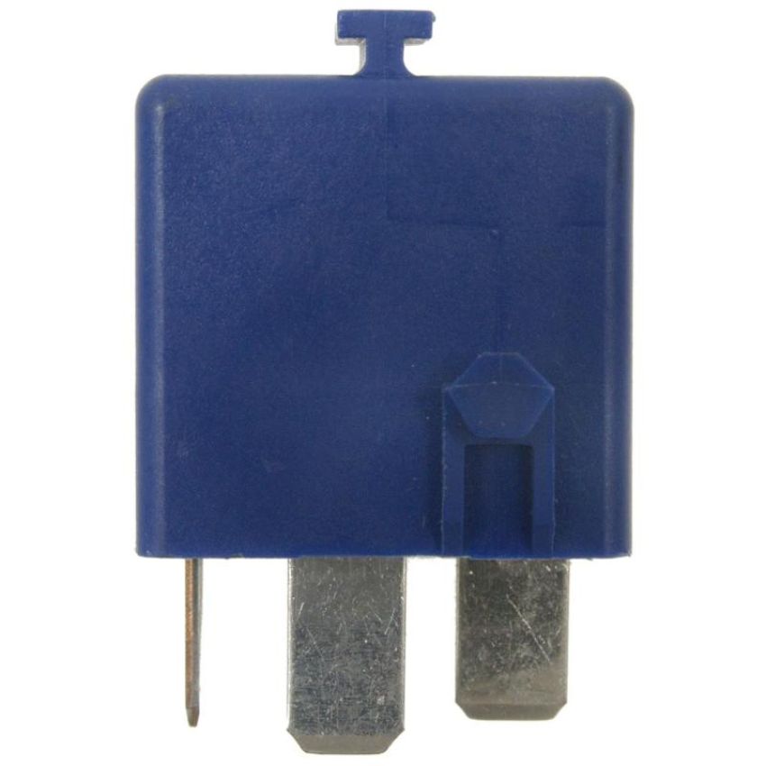 Standard Ignition RY-982 Accessory Relay