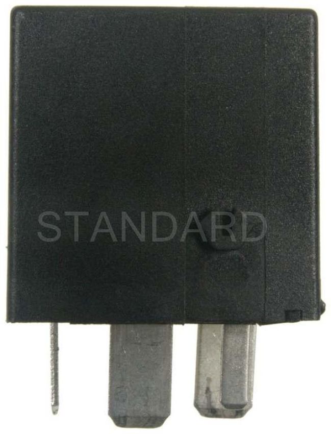 Standard Ignition RY-984 Sunroof Relay
