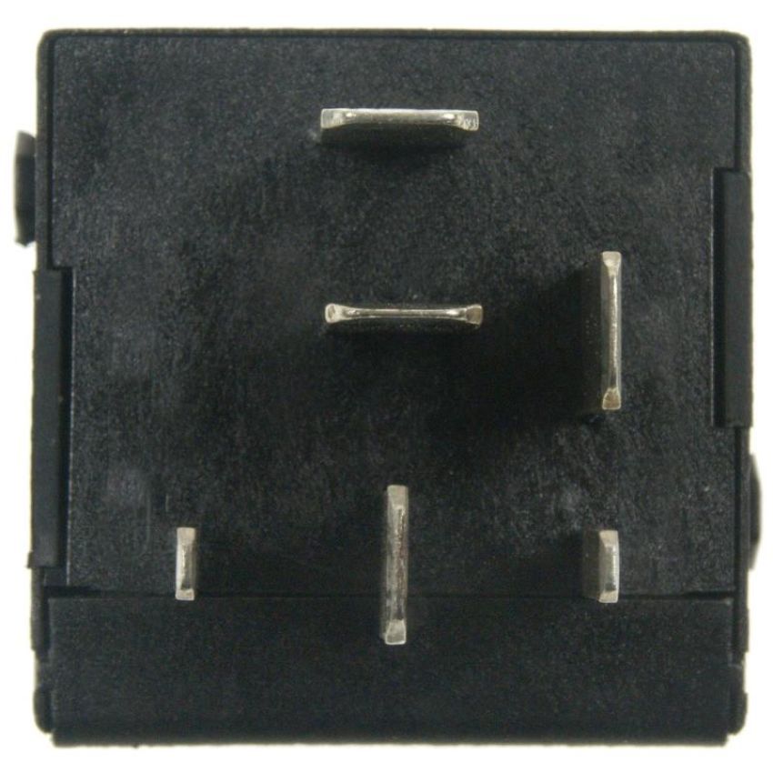 Standard Ignition RY-984 Sunroof Relay