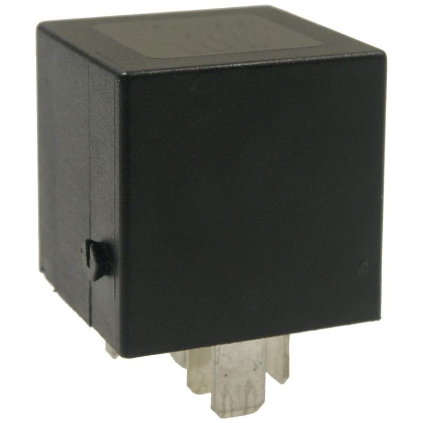 Standard Ignition RY-984 Sunroof Relay