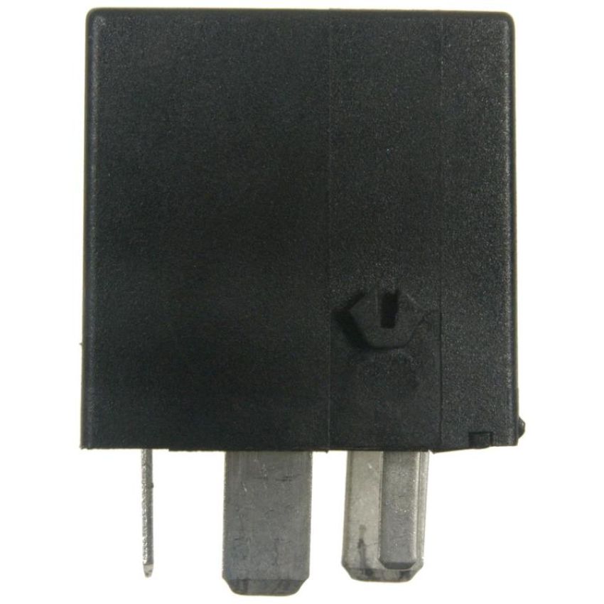 Standard Ignition RY-984 Sunroof Relay