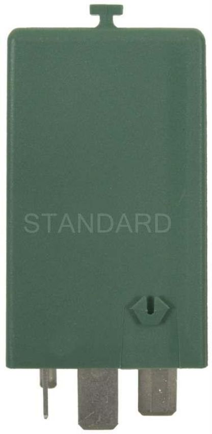 Standard Ignition RY-985 Hazard Warning Relay