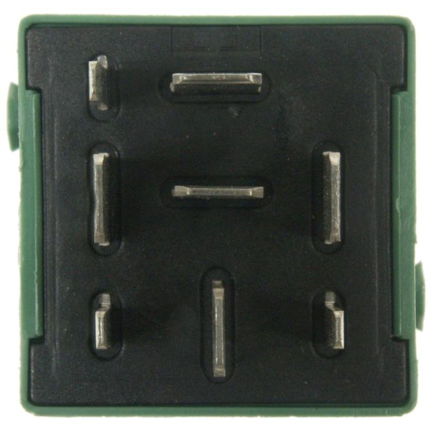 Standard Ignition RY-985 Hazard Warning Relay