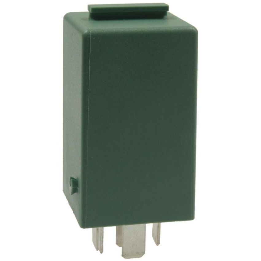 Standard Ignition RY-985 Hazard Warning Relay