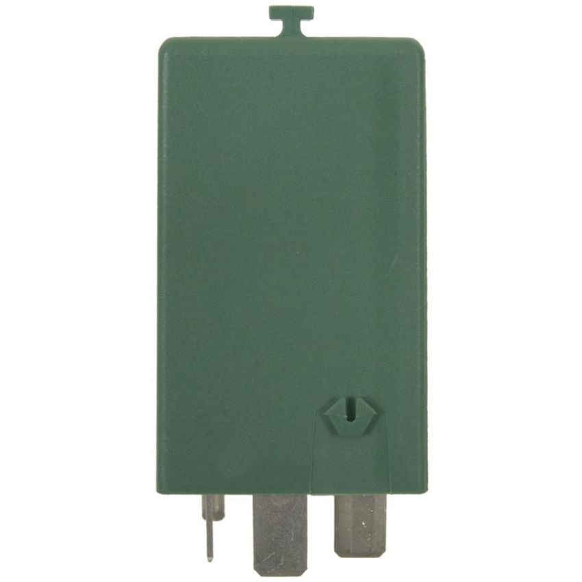 Standard Ignition RY-985 Hazard Warning Relay