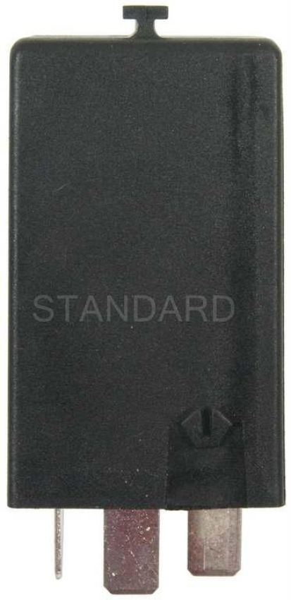 Standard Ignition RY-986 Hazard Flasher