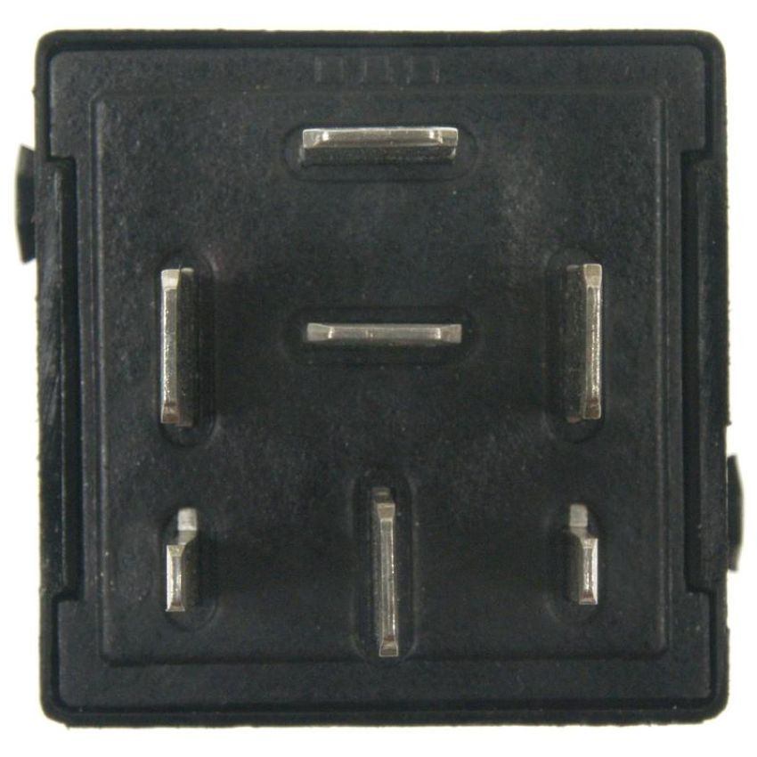 Standard Ignition RY-986 Hazard Flasher