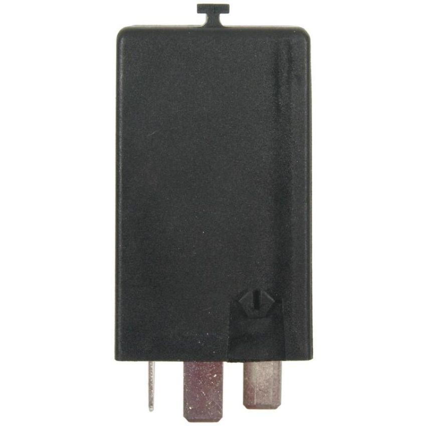 Standard Ignition RY-986 Hazard Flasher