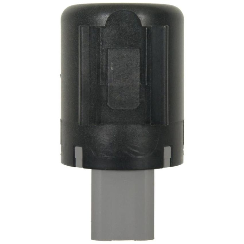 Standard Ignition RY-987 Power Window Relay