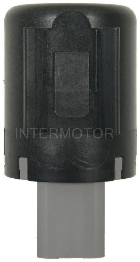 Standard Ignition RY-987 Power Window Relay