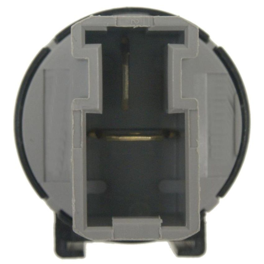 Standard Ignition RY-987 Power Window Relay