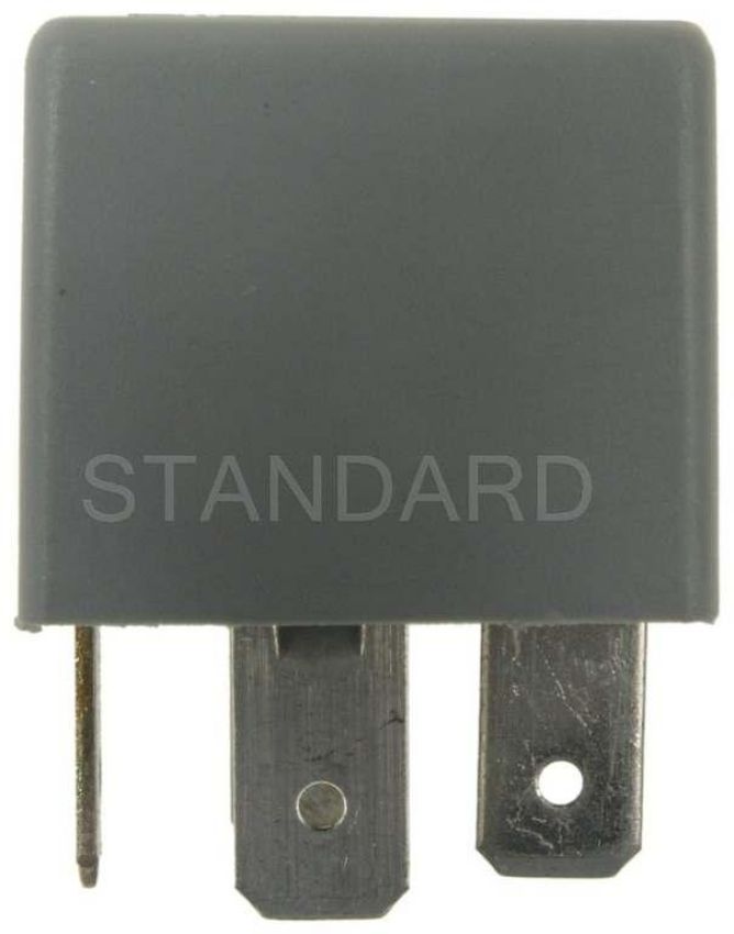 Standard Ignition RY-988 Road Sensing Suspension Dampener Relay