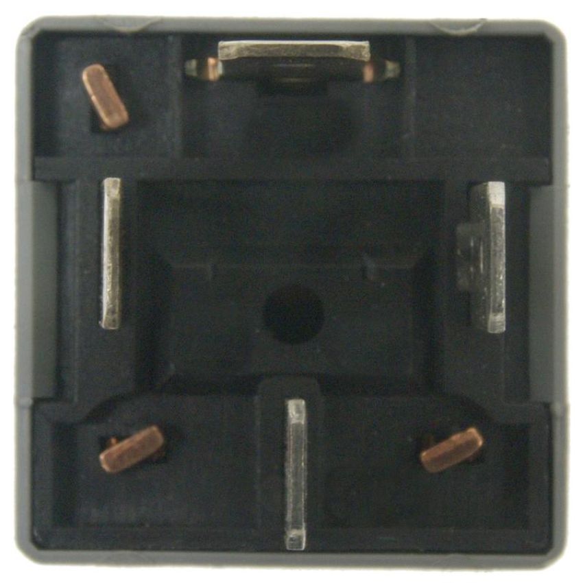 Standard Ignition RY-988 Road Sensing Suspension Dampener Relay