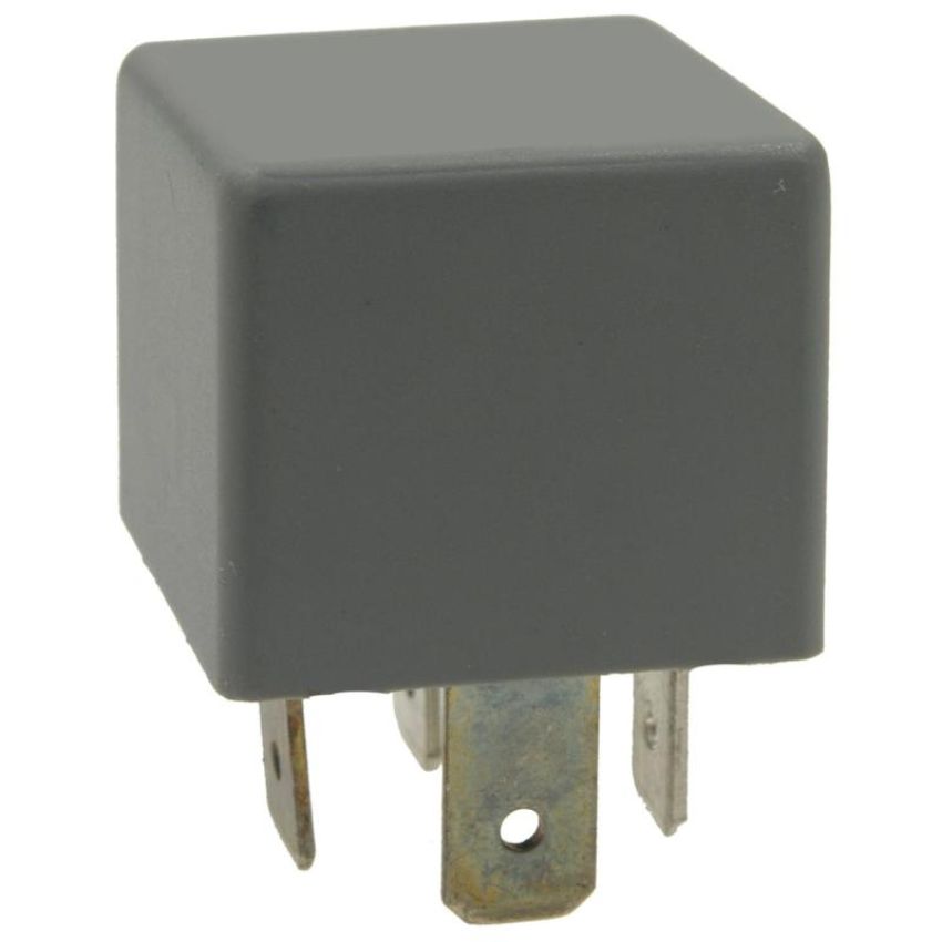 Standard Ignition RY-988 Road Sensing Suspension Dampener Relay