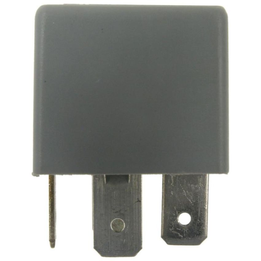 Standard Ignition RY-988 Road Sensing Suspension Dampener Relay