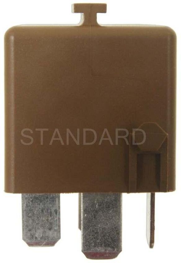 Standard Ignition RY-989 Accessory Relay