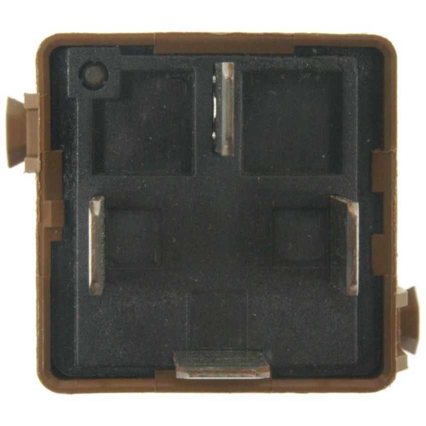 Standard Ignition RY-989 Accessory Relay