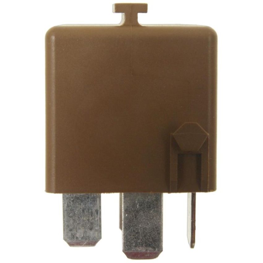Standard Ignition RY-989 Accessory Relay