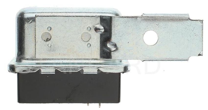 Standard Ignition RY-98 A/C Compressor Clutch Relay