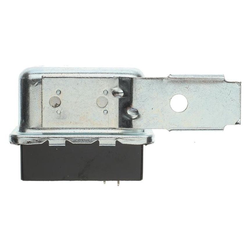 Standard Ignition RY-98 A/C Compressor Clutch Relay
