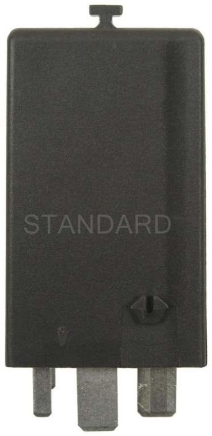 Standard Ignition RY-990 Collision Alarm Relay
