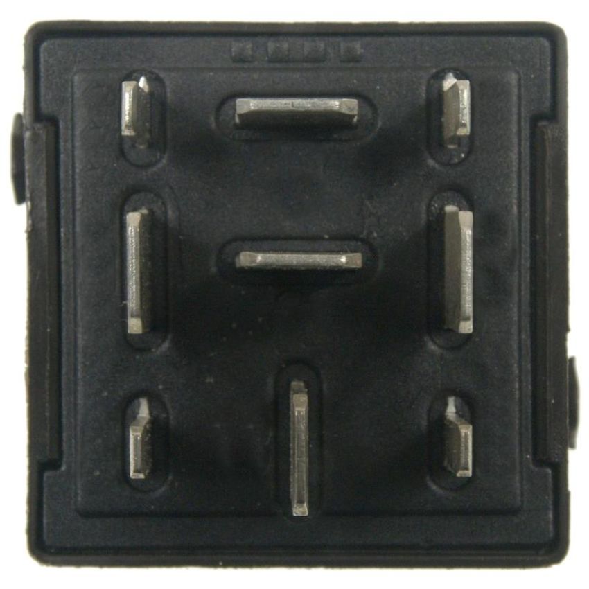 Standard Ignition RY-990 Collision Alarm Relay