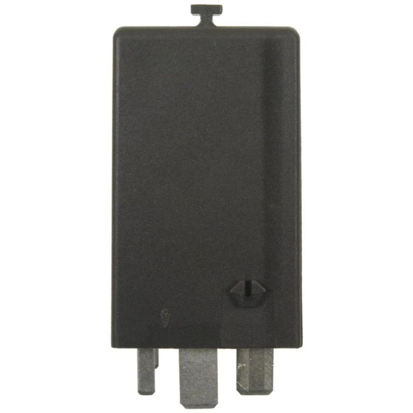 Standard Ignition RY-990 Collision Alarm Relay