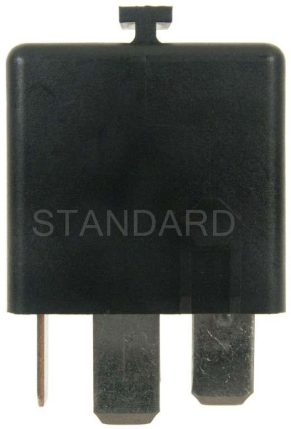 Standard Ignition RY-991 Fog Lamp Relay