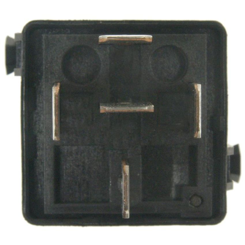 Standard Ignition RY-991 Fog Lamp Relay