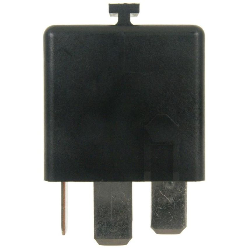 Standard Ignition RY-991 Fog Lamp Relay