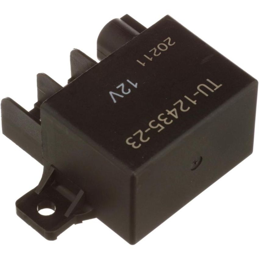 Standard Ignition RY-992 Starter Relay