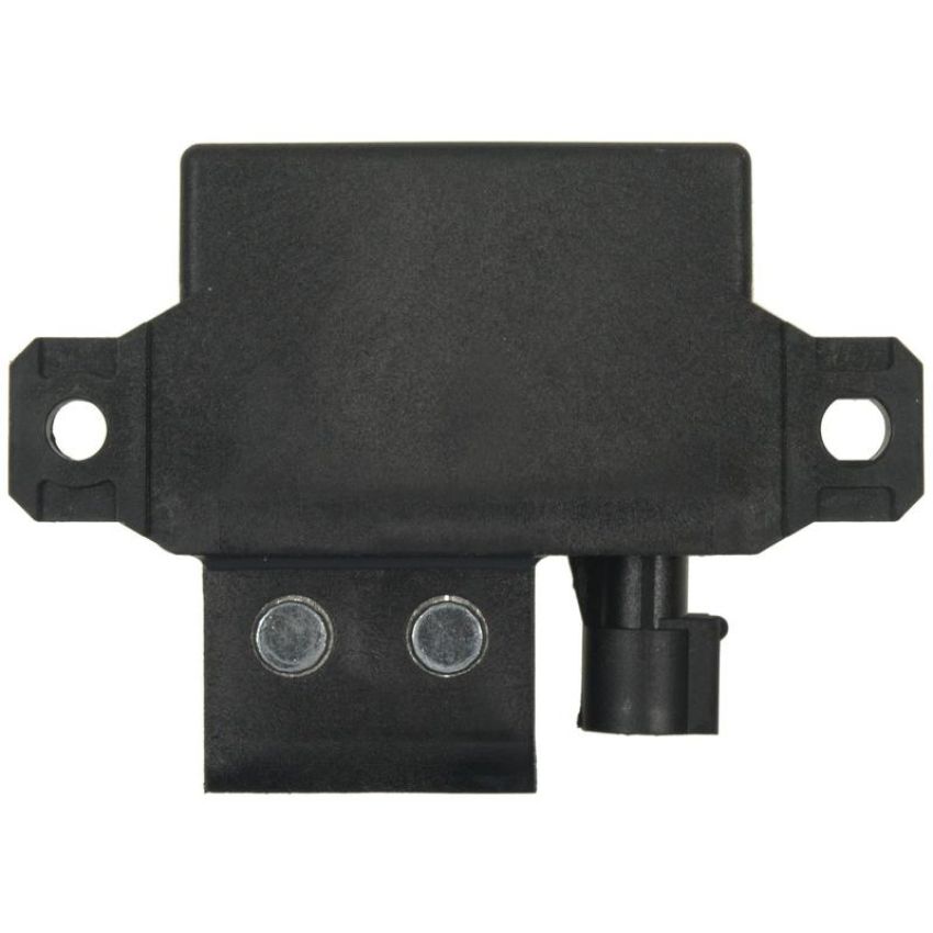 Standard Ignition RY-992 Starter Relay