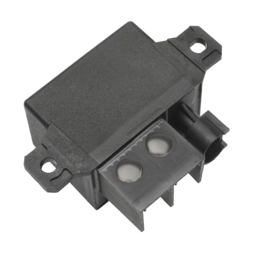 Standard Ignition RY-992 Starter Relay