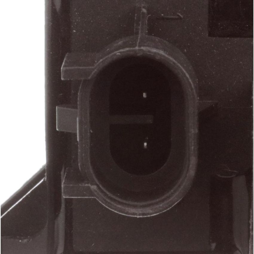 Standard Ignition RY-992 Starter Relay