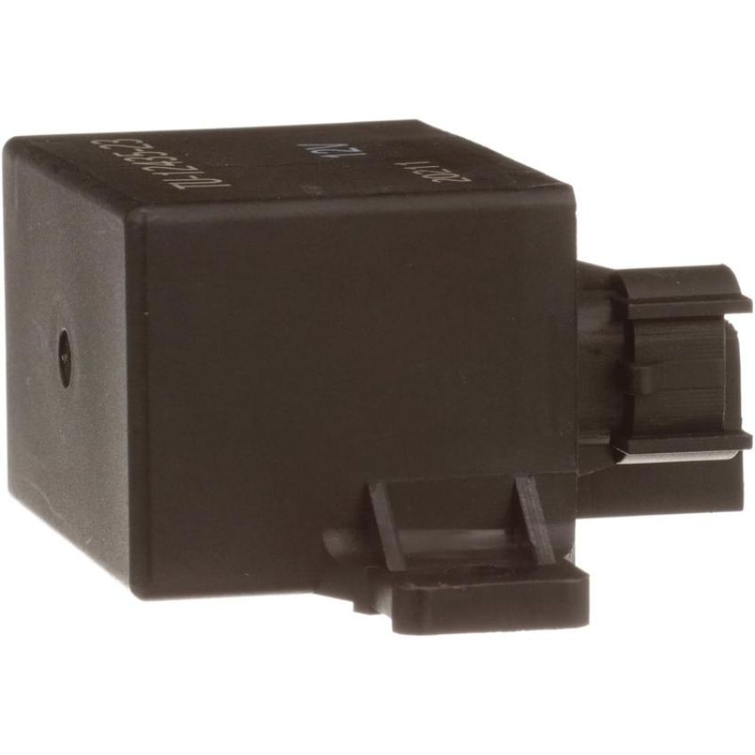 Standard Ignition RY-992 Starter Relay