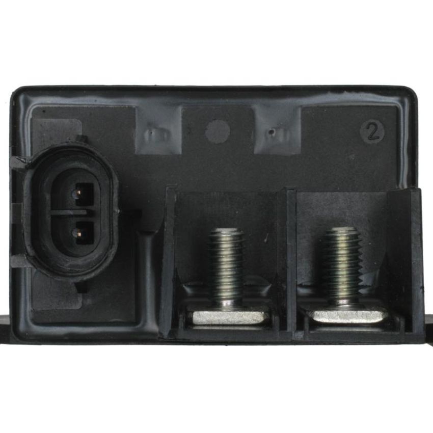 Standard Ignition RY-992 Starter Relay