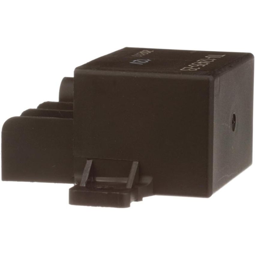 Standard Ignition RY-992 Starter Relay