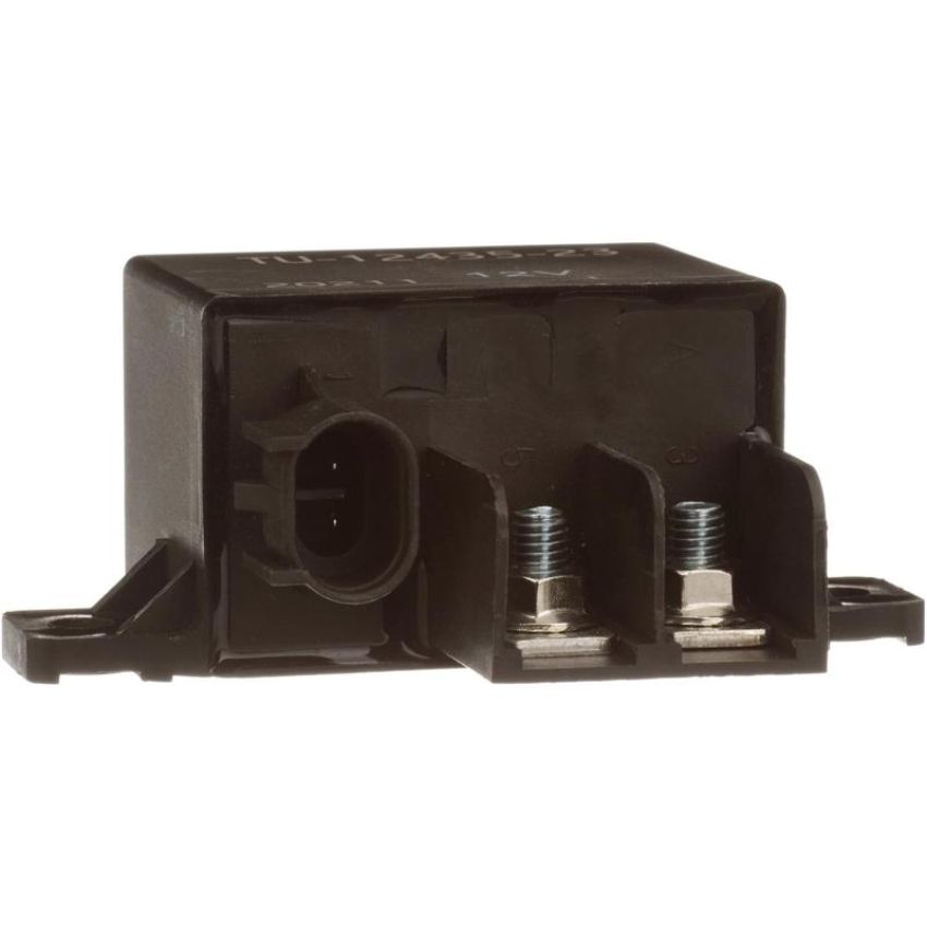 Standard Ignition RY-992 Starter Relay