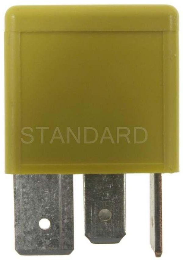 Standard Ignition RY-993 Air Pump Relay