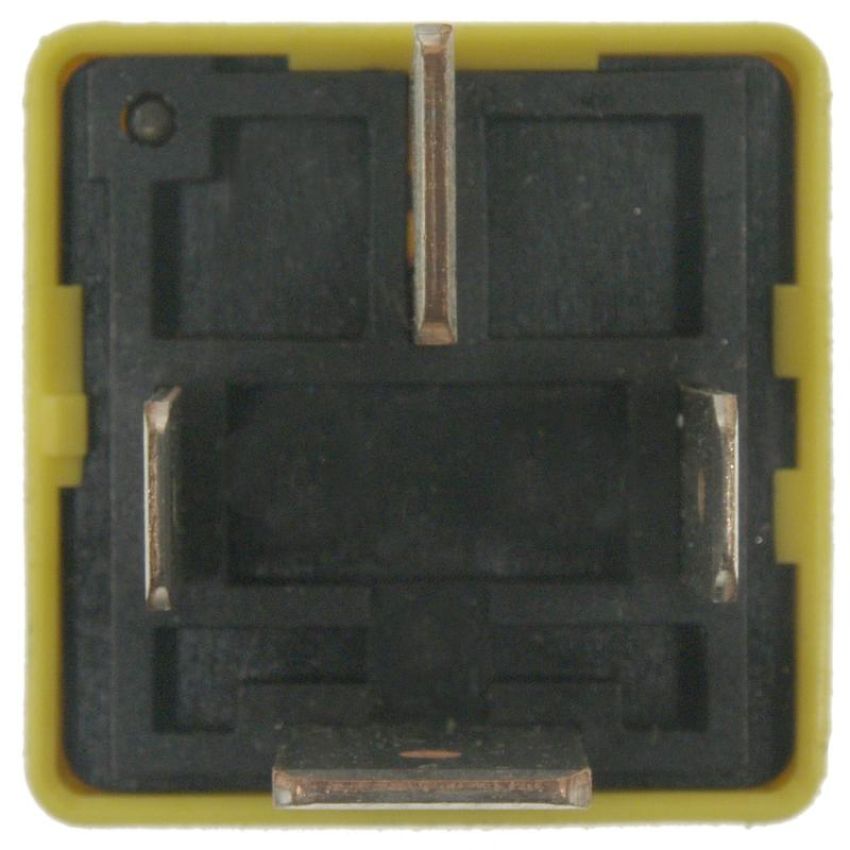 Standard Ignition RY-993 Air Pump Relay
